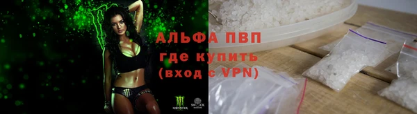 стафф Абинск