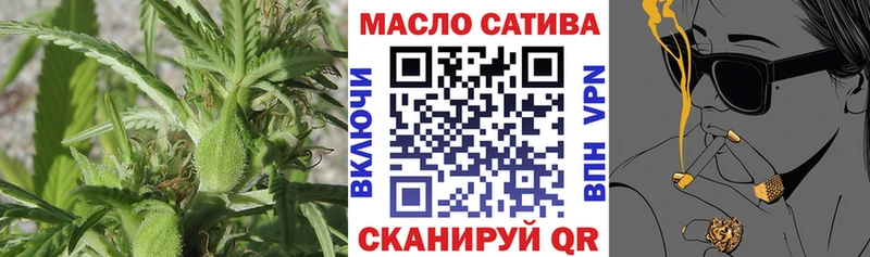 как найти закладки Ялта MEGA зеркало Дистиллят ТГК THC oil